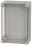 CI43-125
