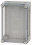 CI43-150