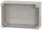 CI43X-125