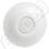 Čidlo 48804 MOSLM PIR 360° IP20 pohybové