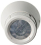 Čidlo FINDER 18218230 230V AC 1Z 10A