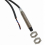 Čidlo OMRON E2A-S08LN04-WP-B1 2M OMC