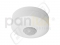 Čidlo SL-2504/B 360° B IP20 PANLUX