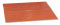 CIMCO Gumový šátek VDE 600 x 600 x 1,6 mm