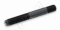 CIMCO Hydraulický šroub 11,1 x 75,0 mm