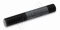CIMCO Hydraulický šroub B/D 19,0 x 120,0 mm