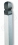 CIMCO Inbusový šroubovák SW 6 x 125 mm
