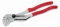 CIMCO Kleště na armatury PowerGRIP - 250 mm