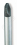 CIMCO Křížový šroubovák PH 1 x 80 mm