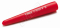 CIMCO Kuželové pouzdro VDE ø 10 mm (kód 1) - 80 mm