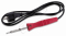 CIMCO Letovací pistole ø 7 mm 220 V / 60 W