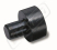 CIMCO Náhradní razidlo ø 8 mm k 100030