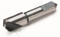 CIMCO Náhradní středový vrták ø 4/8 mm