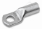 CIMCO Neizolované trubkové oko Cu 50/20 mm