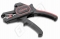 CIMCO Odizolovací kleště JOKARI 0,2 - 6 mm2