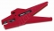 CIMCO Odizolovací kleště MAXIM 0,5 - 6 mm2