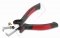 CIMCO Odizolovací kleště VDE - 160 mm
