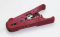 CIMCO Odizolovací nůž DATA STRIP ø 2 - 10 mm