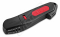 CIMCO Odplášťovací nůž SAFETY STRIPPER PLUS ø 4 - 28 mm