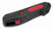 CIMCO Odplášťovací nůž SAFETY STRIPPER ø 4 - 28 mm