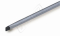 CIMCO Plochý elektrikářský šroubovák 4,0 x 0,8 x 100 mm