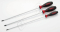 CIMCO Prodloužený křížový šroubovák PH 1 x 300 mm