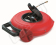CIMCO Protahovací souprava KATIBlitz Compact ø 3 mm - 30 m