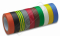 CIMCO Sada izolačních pásek PVC 15 mm (10 ks)