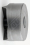 CIMCO Šroubový děrovač DIAMANT - VA M 63 - ø 63,5 mm
