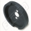 CIMCO Zapouštěcí díl pro korunku ø 68 mm