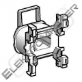 Cívka LXD1P7 stykače 230V 50/60Hz
