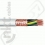 CMFM 12G1 (12Cx1)