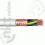 CMFM 3G2,5 (3Cx2,5)