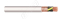 CMFM 4G1,5 (4Bx1,5)