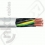 CMSM 19G0,5 (19Cx0,5)