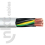CMSM 24G1 (24Cx1)