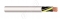 CMSM 4G1,5 (4Bx1,5)