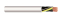 CMSM 4x0,75 (4Dx0,75)