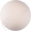 COMPOLUX Svítidlo 912414/08 3x60W E27 kulaté bílé IP44