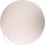 COMPOLUX Svítidlo 912432/08 2x60W E27 kulaté bílé IP20