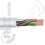 CSSS 5G1,5 (5Cx1,5 V05SS-F)