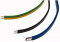 CU-BAND6X16X0,8-BK
