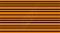 CUPRO Tabulka