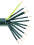 CYKY 12J2,5 (12Cx2,5)
