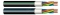CYKY 3J1,5  (3Cx 1,5)