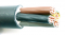 CYKY 4J35 (4Bx35)