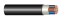 CYKY 5J95 (5Cx95)