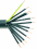 CYKY-J 24x1,5 (24Cx1,5)