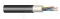 CYKY-J 4x16 (4Bx16)