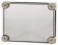 D125-CI23